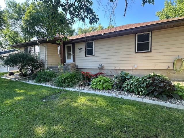 800 Frank St NW, Silver Lake, MN 55381 - photo 1