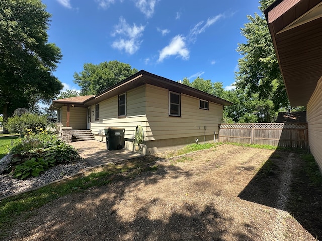 800 Frank St NW, Silver Lake, MN 55381 - photo 4