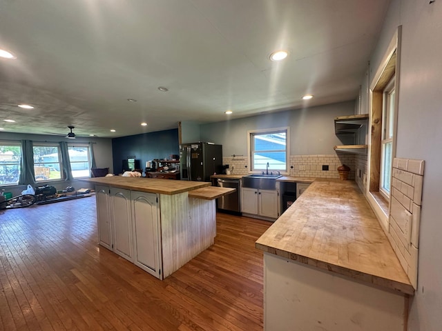 800 Frank St NW, Silver Lake, MN 55381 - photo 5
