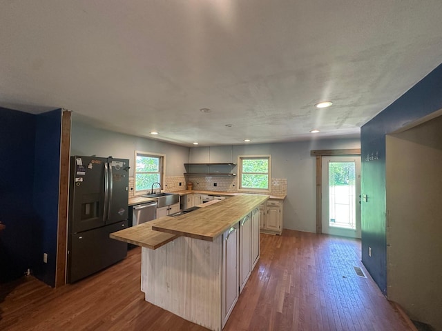 800 Frank St NW, Silver Lake, MN 55381 - photo 7