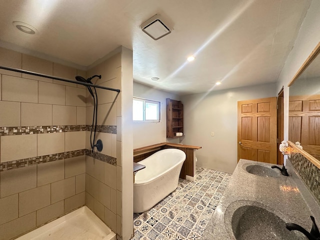 800 Frank St NW, Silver Lake, MN 55381 - photo 8