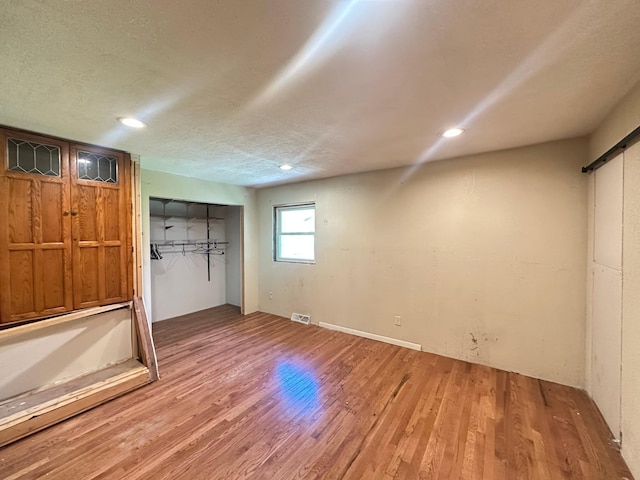 800 Frank St NW, Silver Lake, MN 55381 - photo 11