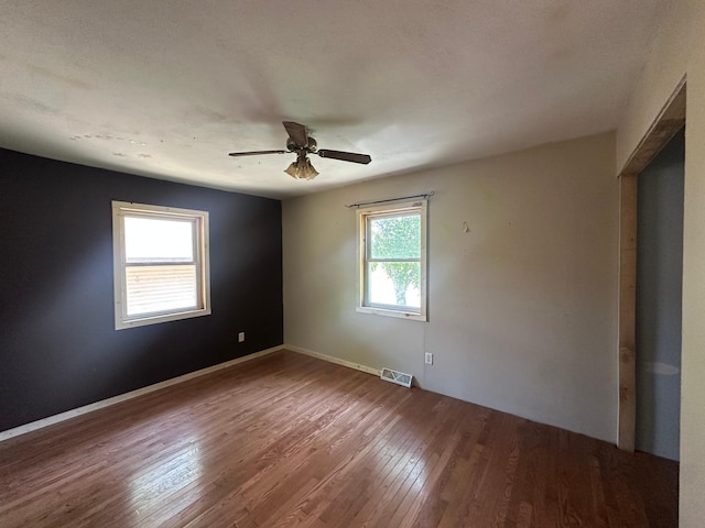 800 Frank St NW, Silver Lake, MN 55381 - photo 12