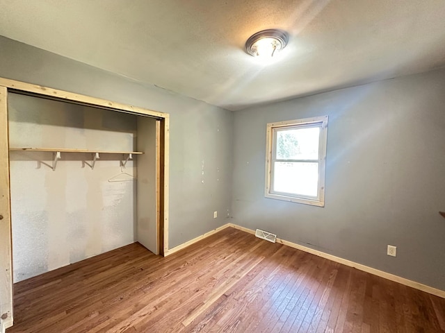 800 Frank St NW, Silver Lake, MN 55381 - photo 13