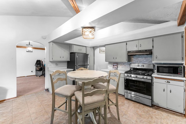 275 Andover Blvd NW, Andover, MN 55304 - photo 8