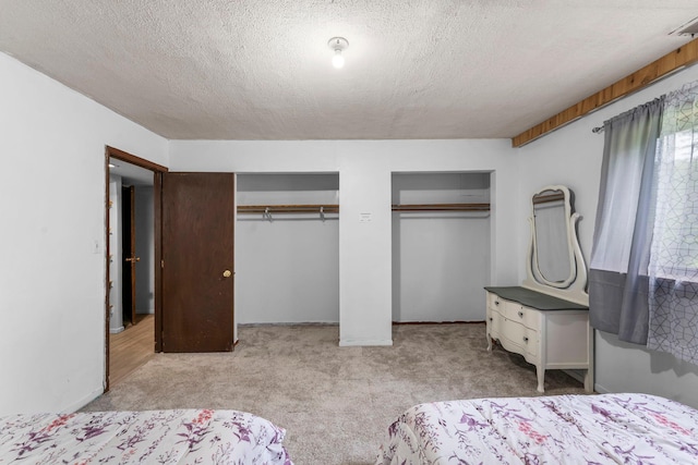 275 Andover Blvd NW, Andover, MN 55304 - photo 19