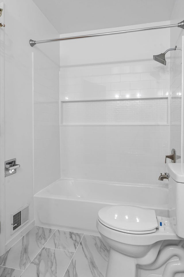 275 Andover Blvd NW, Andover, MN 55304 - photo 14