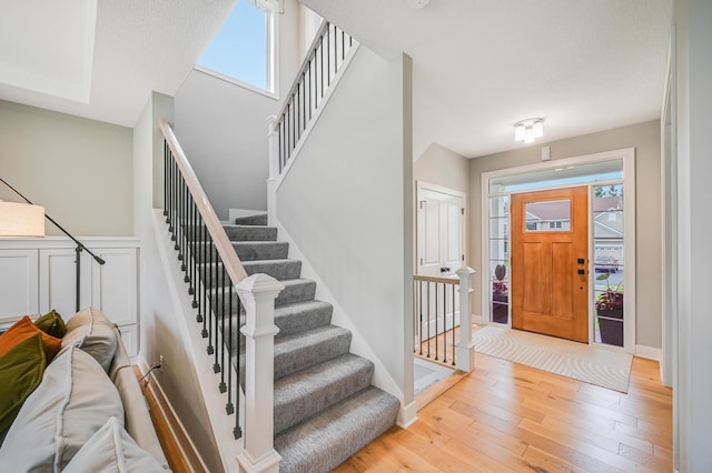 4812 103rd Ave N, Brooklyn Park, MN 55443 - photo 5