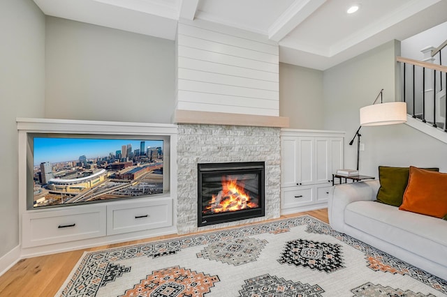 4812 103rd Ave N, Brooklyn Park, MN 55443 - photo 9