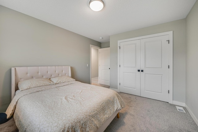 4812 103rd Ave N, Brooklyn Park, MN 55443 - photo 24