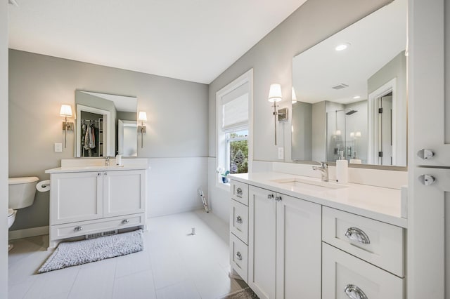 4812 103rd Ave N, Brooklyn Park, MN 55443 - photo 30