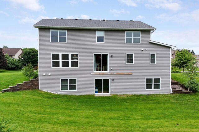 4812 103rd Ave N, Brooklyn Park, MN 55443 - photo 37