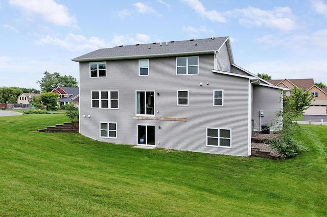 4812 103rd Ave N, Brooklyn Park, MN 55443 - photo 38