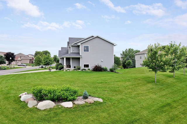 4812 103rd Ave N, Brooklyn Park, MN 55443 - photo 39