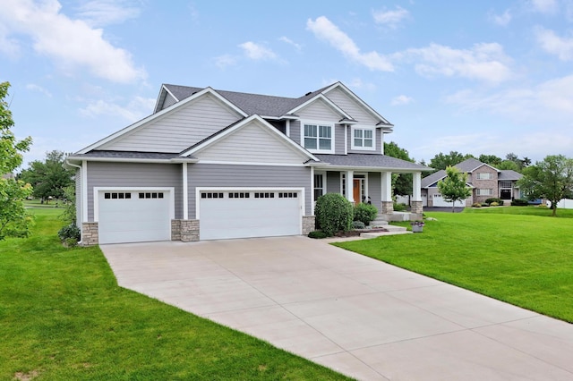 4812 103rd Ave N, Brooklyn Park, MN 55443 - photo 2