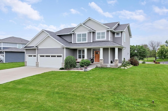 4812 103rd Ave N, Brooklyn Park, MN 55443 - photo 3