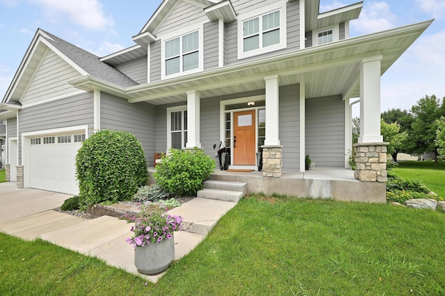 4812 103rd Ave N, Brooklyn Park, MN 55443 - photo 4