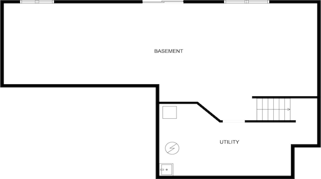 4812 103rd Ave N, Brooklyn Park, MN 55443 - photo 42