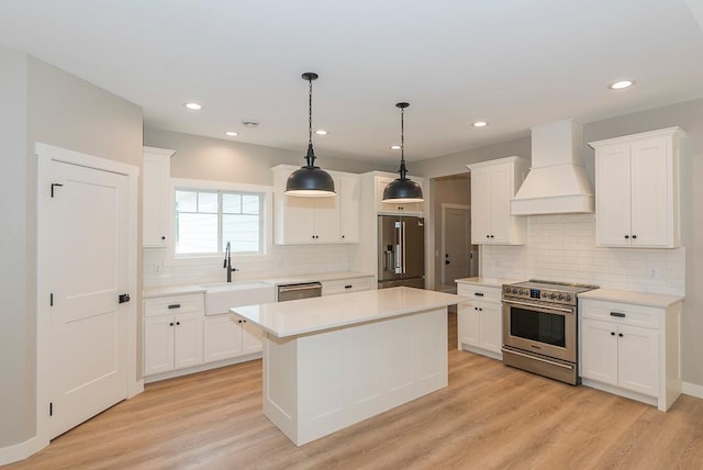 LOT23 Sanctuary Path, Brainerd, MN 56401 - photo 6