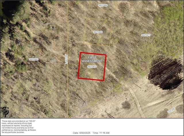 LOT23 Sanctuary Path, Brainerd, MN 56401 - photo 35