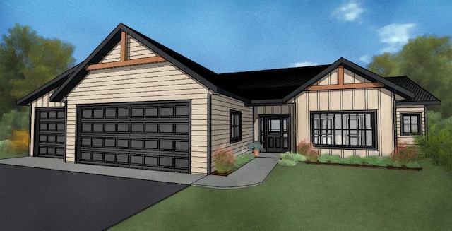 LOT23 Sanctuary Path, Brainerd, MN 56401 - photo 1