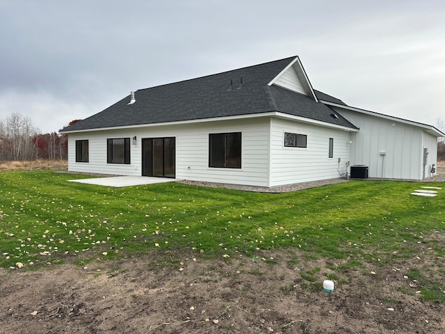 LOT23 Sanctuary Path, Brainerd, MN 56401 - photo 4