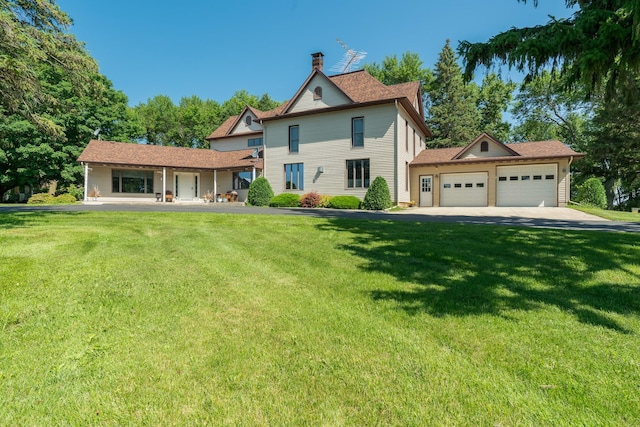 13698 Maple Rd, Medo Twp, MN 56065 - photo 1