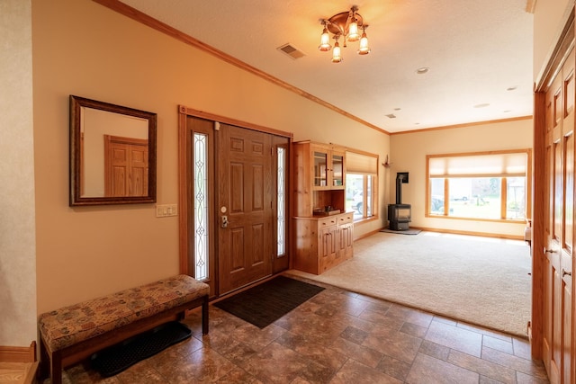 13698 Maple Rd, Medo Twp, MN 56065 - photo 2