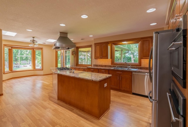 13698 Maple Rd, Medo Twp, MN 56065 - photo 3