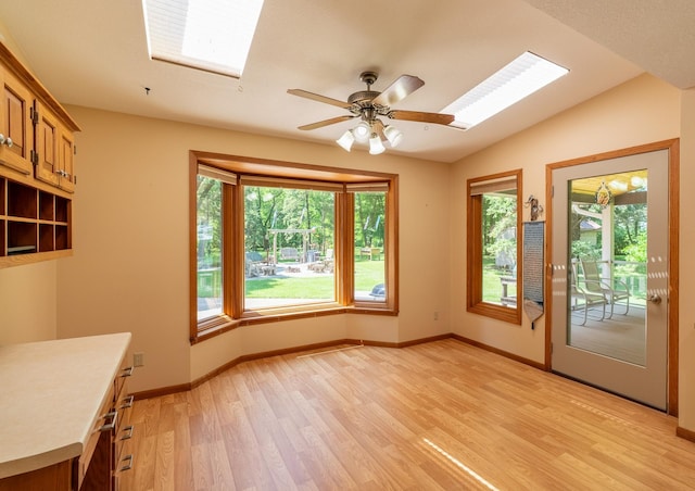 13698 Maple Rd, Medo Twp, MN 56065 - photo 4