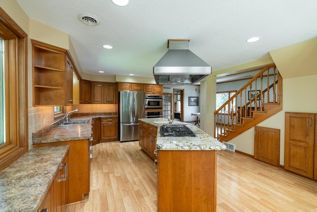 13698 Maple Rd, Medo Twp, MN 56065 - photo 5