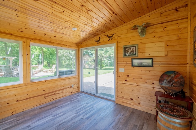 13698 Maple Rd, Medo Twp, MN 56065 - photo 10