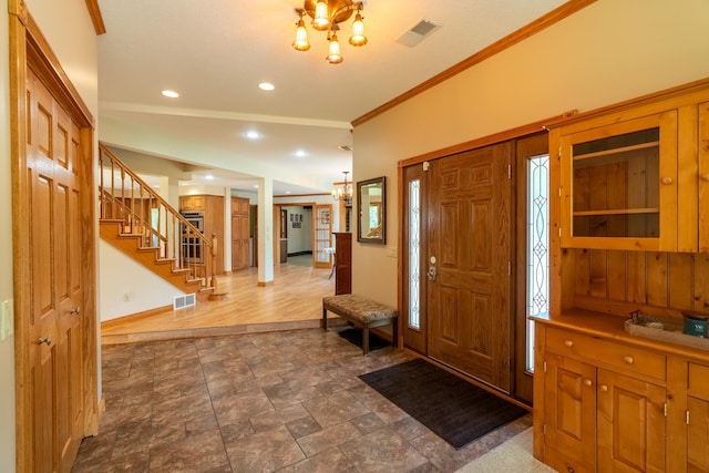 13698 Maple Rd, Medo Twp, MN 56065 - photo 11