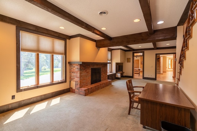 13698 Maple Rd, Medo Twp, MN 56065 - photo 15