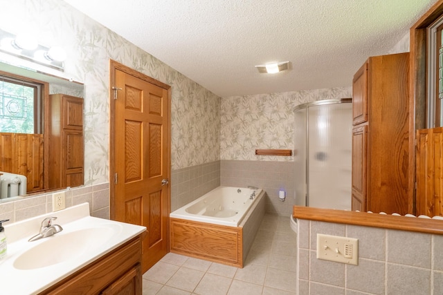 13698 Maple Rd, Medo Twp, MN 56065 - photo 18