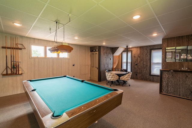 13698 Maple Rd, Medo Twp, MN 56065 - photo 31