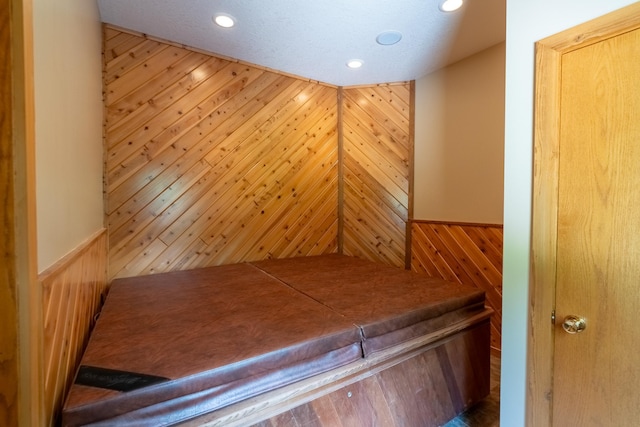 13698 Maple Rd, Medo Twp, MN 56065 - photo 33