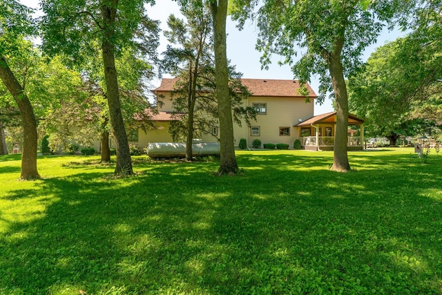13698 Maple Rd, Medo Twp, MN 56065 - photo 38