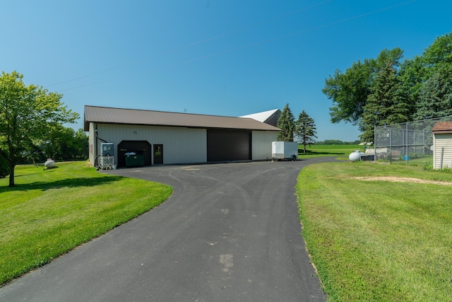 13698 Maple Rd, Medo Twp, MN 56065 - photo 40