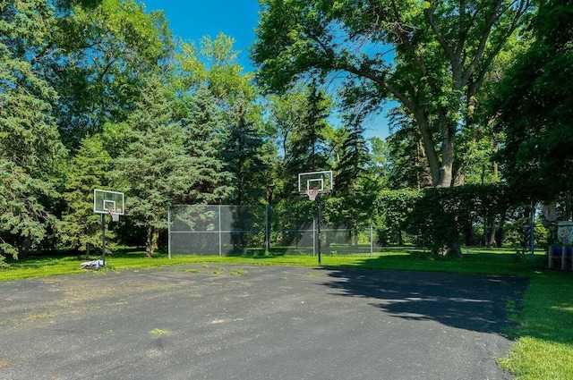 13698 Maple Rd, Medo Twp, MN 56065 - photo 41