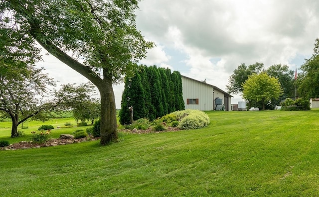 13698 Maple Rd, Medo Twp, MN 56065 - photo 42