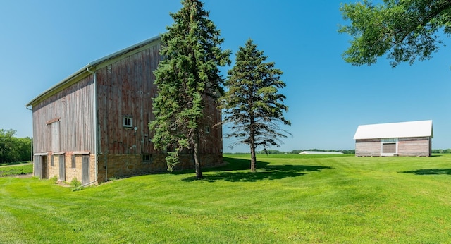 13698 Maple Rd, Medo Twp, MN 56065 - photo 43