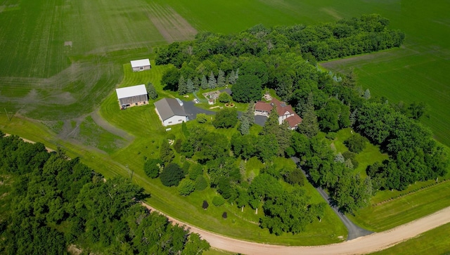 13698 Maple Rd, Medo Twp, MN 56065 - photo 44