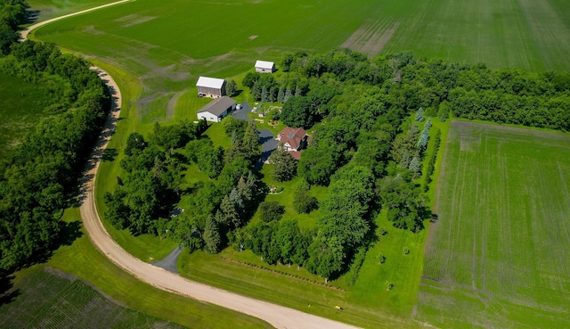 13698 Maple Rd, Medo Twp, MN 56065 - photo 45