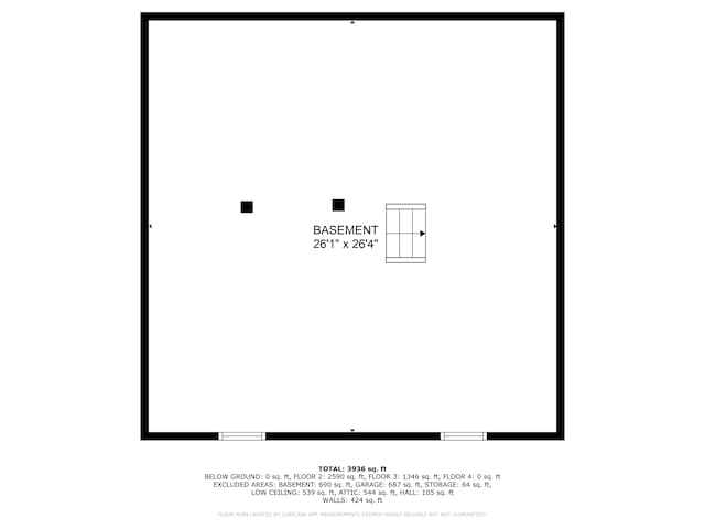 13698 Maple Rd, Medo Twp, MN 56065 - photo 47