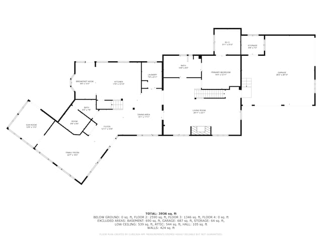 13698 Maple Rd, Medo Twp, MN 56065 - photo 48