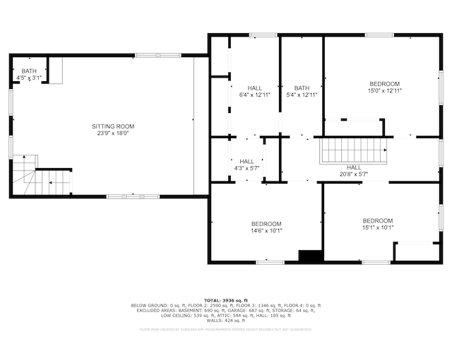 13698 Maple Rd, Medo Twp, MN 56065 - photo 49