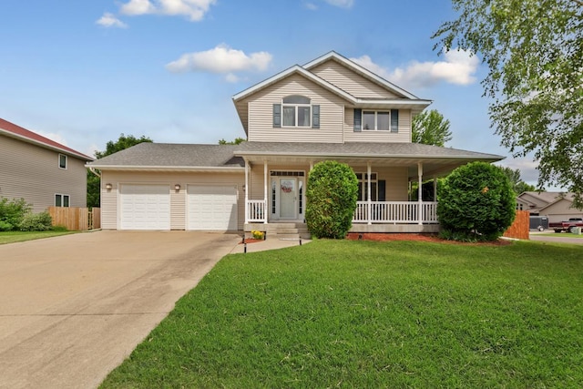 231 Woodhaven Ln, Mankato, MN 56001 - photo 1