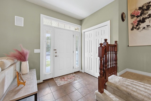 231 Woodhaven Ln, Mankato, MN 56001 - photo 3
