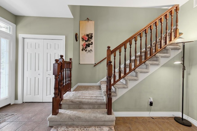 231 Woodhaven Ln, Mankato, MN 56001 - photo 4
